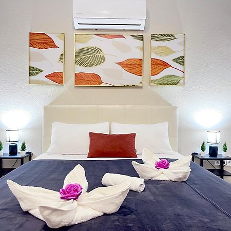 ☆The Central Valencia Stay☆ Zewnętrze zdjęcie